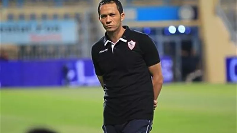 العندليب سعيد بالعمل في بورسعيد