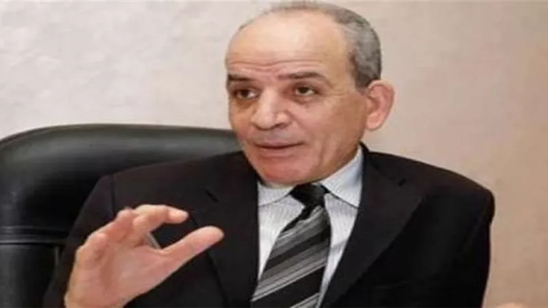 التعليم العالي: 225 ألف طالب سجلوا في تنسيق الشهادات الفنية حتى الآن