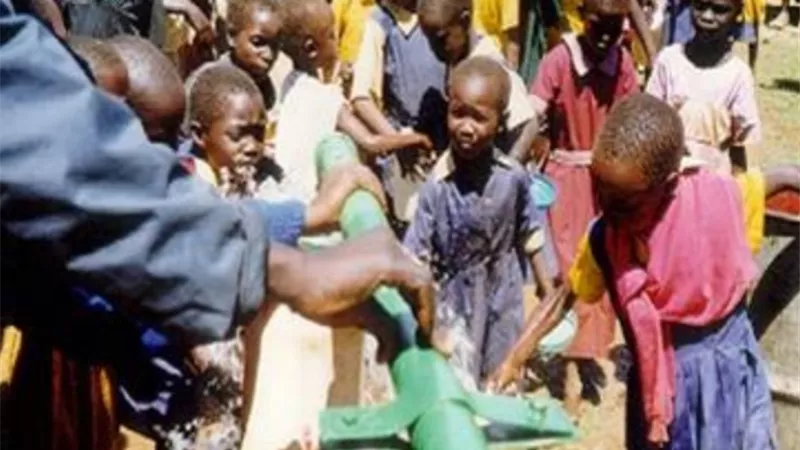طفرة غير مسبوقة فى مشروعات التعاون بمجال الرى بين مصر والسودان خلال الثمانى سنوات الماضية