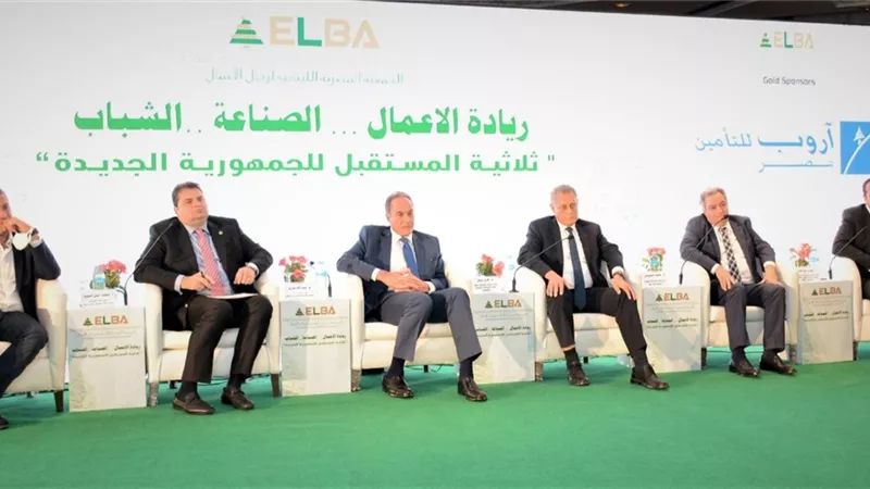 نائب رئيس جهاز تنمية المشروعات: قدمنا مزايا غير مسبوقة تضمنت اعفاءات من رسوم تسجيل الشركات والأراضي