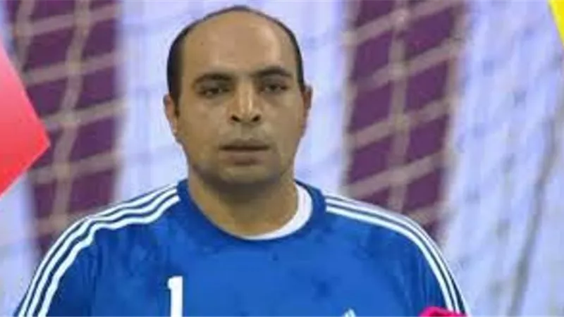 حمادة الروبي: الزمالك قادر على الظهور بشكل طيب في مونديال الأندية