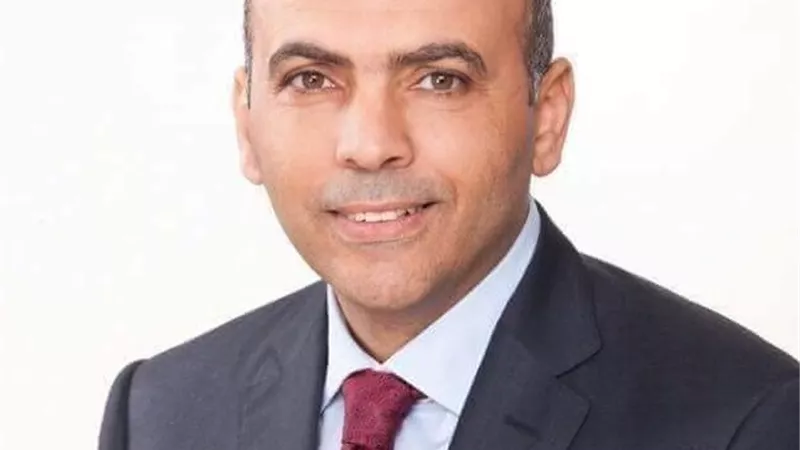 أبوالفتوح: محطة معالجة مياه 