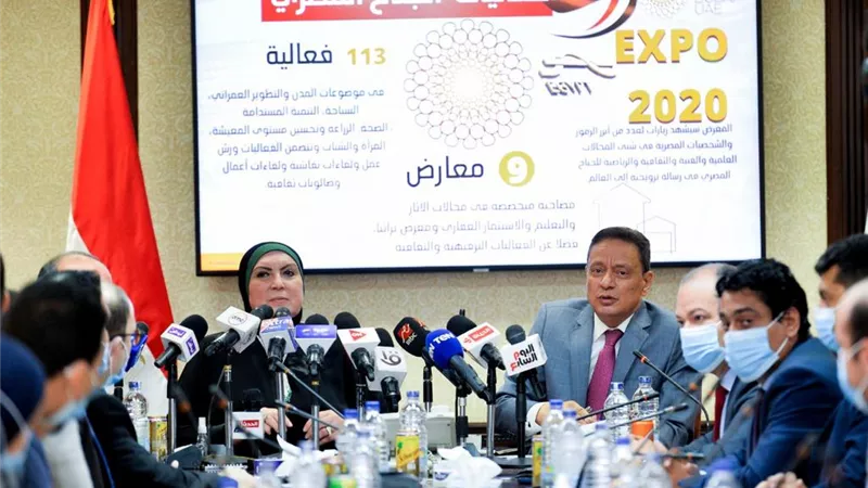 كرم جبر: 