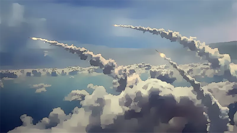الأمم المتحدة تحشد الجهود الدولية لحظر وإزالة الاسلحة النووية