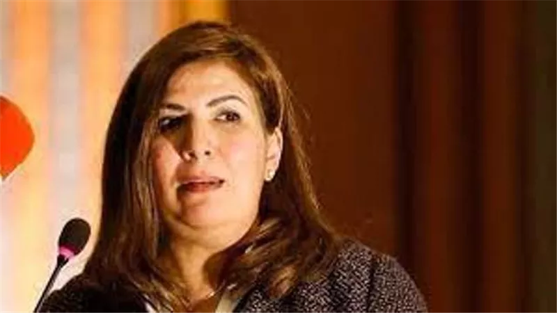 السياحة تكشف تفاصيل إطلاق خدمة الرسائل النصية للسائحين بمصر .. فيديو