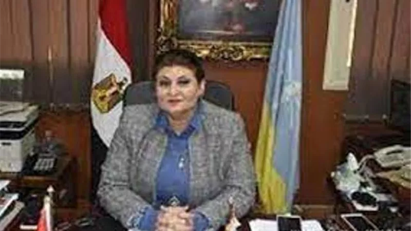 دعم٧٥ ناديا رياضيا بالاسكندريه
