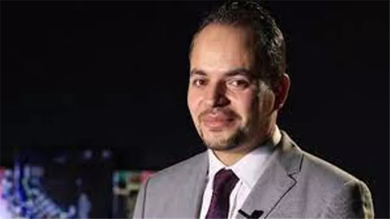 بالفيديو.. استشاري: عملية تحويل المسار تعالج السكر من النوع الثاني