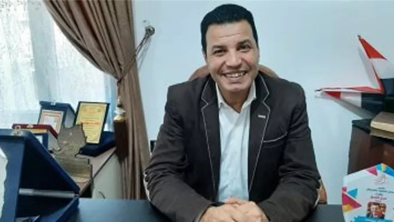 للمرة الثانية..الموسيقيين بالشرقية تنفى الغاء تطبيق الغناء بالفلاشة