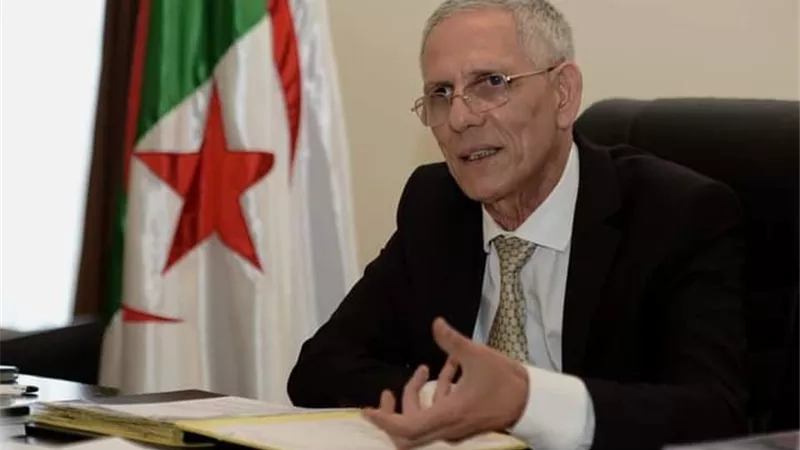 وزير الصناعة الجزائري: سنعود لتصنيع السيارات محليا