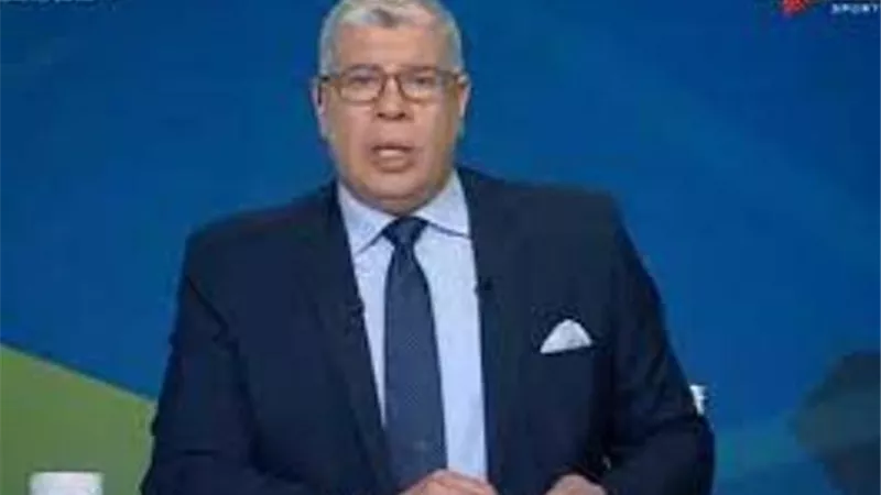 شوبير: نجم الاهلى ينضم لفيوتشر اف سى 4 سنوات