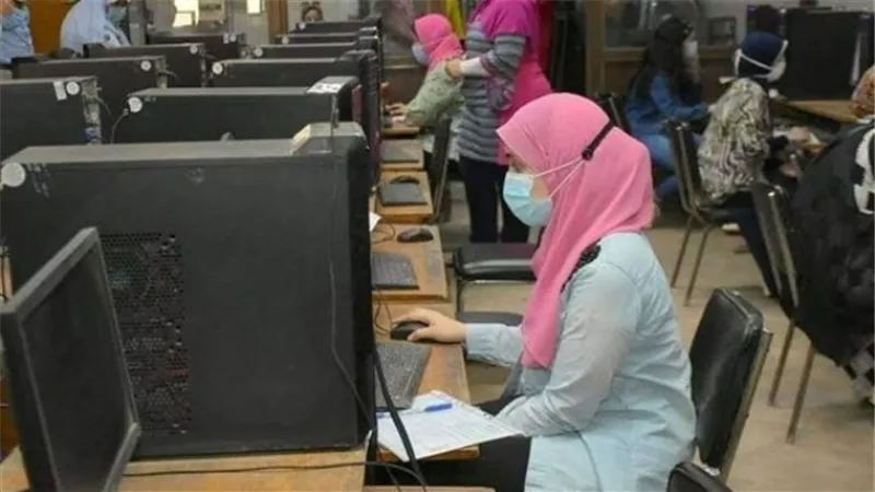 التعليم العالي: 227 ألف طالب سجلوا في تنسيق الشهادات الفنية حتى الآن