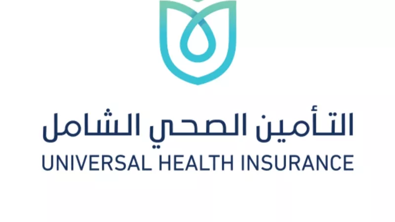 التعاقد مع مقدمى الخدمات التأهيلية بعد الحصول على تراخيص مزاولة المهنة