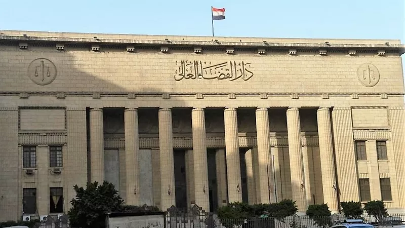 عمومية استئناف القاهرة تناقش توزيع العمل القضائي وسط إجراءات احترازية