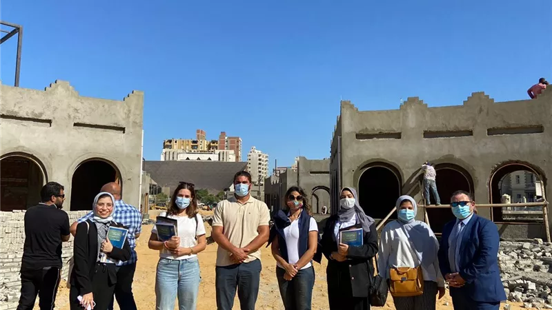 شريك أصيل فى التنمية .. المالية تطلق الإصدار الثامن من «موازنة المواطن»