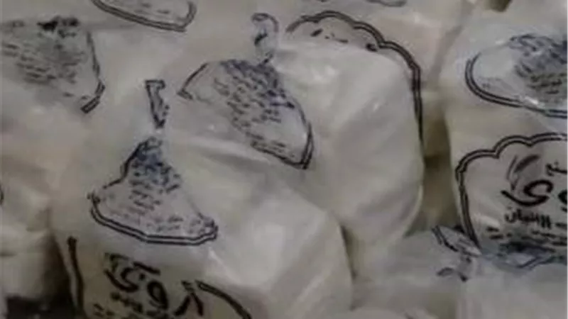 محافظ أسيوط: تحرير محاضر تموينية وضبط سلع غير مطابقة للمواصفات بمركز البداري
