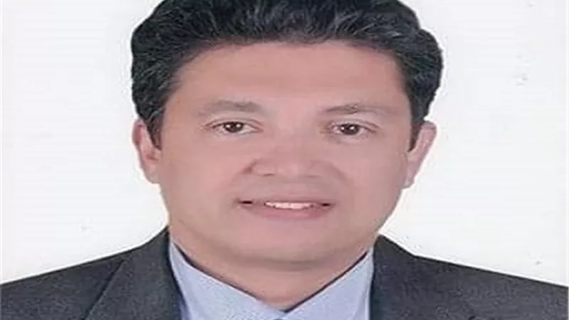 رئيس جامعة دمياط يشكر القائمين على تطعيم الطلاب