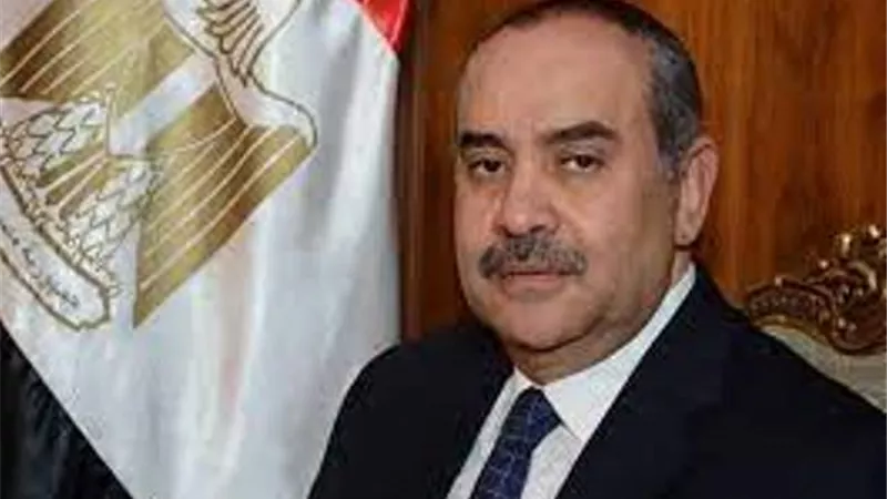 وزارة الطيران المدني تشارك في إكسبو دبي 2020