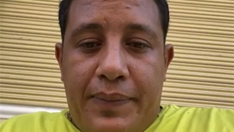 بيمنعونى من حبايبي.. حمو بيكا يكشف تفاصيل أزمته مع فيس بوك