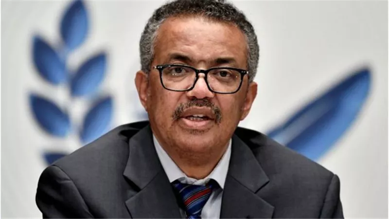 الصحة العالمية تتوعد المتورطين من موظفيها بانتهاكات جنسية في الكونغو