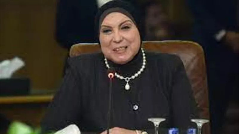 جامع: انضمام العاملين بالاقتصاد غير الرسمي إلى اقتصاد الدولة لن يلزمهم بتقديم إقرار ضريبي