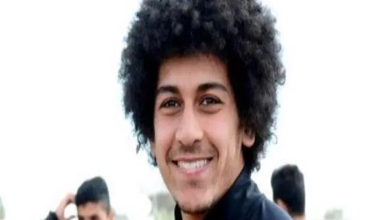 رسميا.. بيراميدز يتعاقد مع حسين السيد 4 مواسم