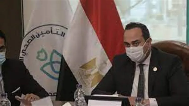 هيئة الرعاية الصحية تطلق المرحلة الأولى من برنامج القيادة والتطوير (The Leadership Program)