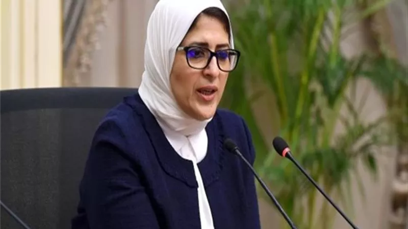 الصحة: تسجيل 738 حالة إيجابية جديدة بفيروس كورونا .. و 31 حالة وفاة