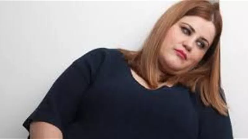 بالفيديو.. استشاري: السمنة أحد أسباب تأخر الإنجاب لدى السيدات