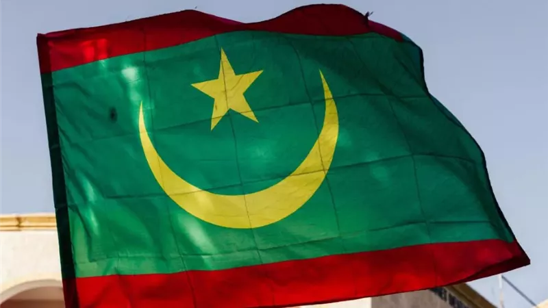 الحكومة الموريتانية تقرر الرفع النهائي لحظر التجول في البلاد
