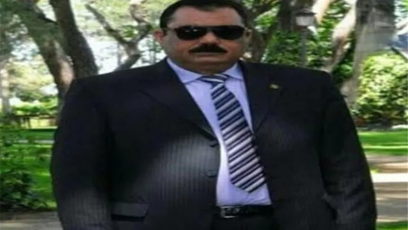 إفتتاح معرض المستلزمات المدرسية بمدينة سفاجا.. غدًا