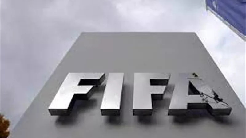 الفيفا يطالب الجبلاية سرعة تحديد التعديلات المقترحة على لائحة النظام الأساسي