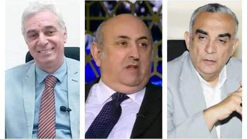 خبراء الطب يكشفون سبب تأجيل تطيعم الأطفال والحوامل باللقاح