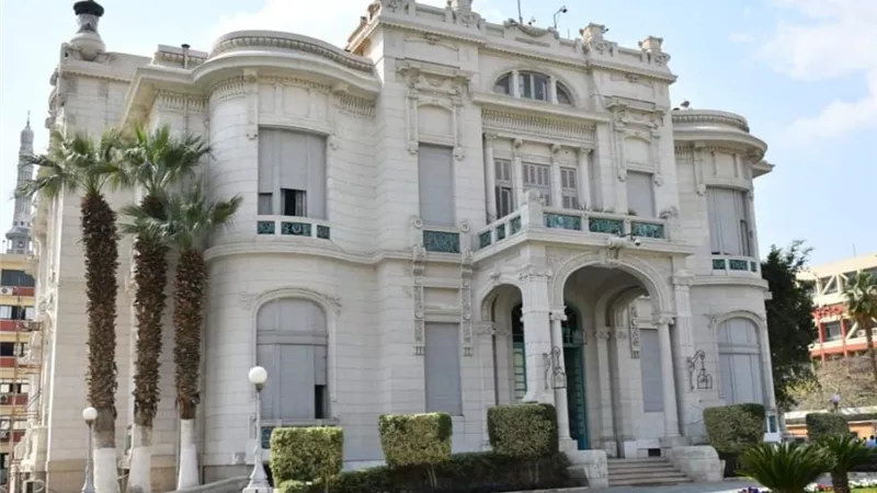 تيسيرات جديدة للإنتهاء من تطعيم طلاب جامعة عين شمس قبل بدء العام الدراسي