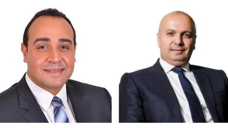 هيرميس تتصدر تصنيف استطلاع مؤسسة Institutional Investor لأفضل شركات البحوث بالأسواق المبتدئة لعام 2021