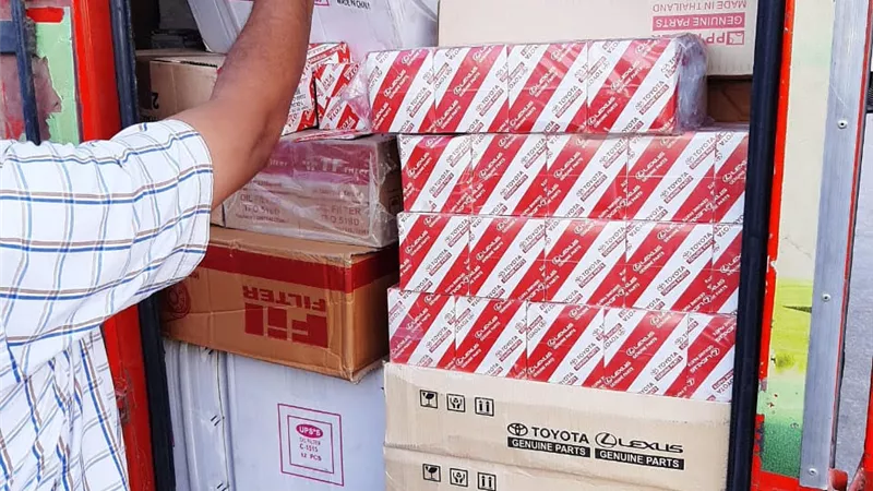 محافظ أسيوط: ضبط عصائر وحلوى غير مطابقة للمواصفات ومصادرة 20 شيشة خلال حملة مكبرة بمركز البداري