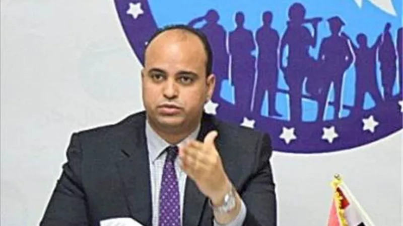 نظمنا ١٨ لقاء شعبي بين المواطنين ونواب الحزب بمبادرة 