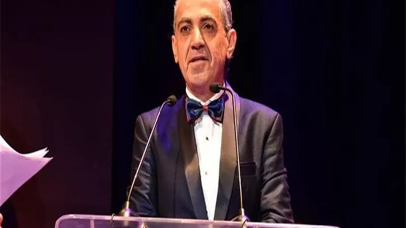 مهرجان الإسكندرية السينمائى يعلن الفائزين بجوائز الأفضل فى حفل الختام