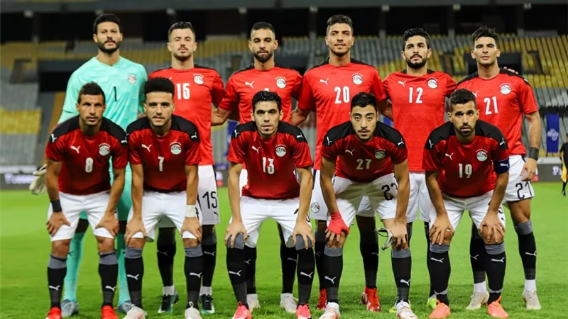كيروش: مواجهتى ليبيا 