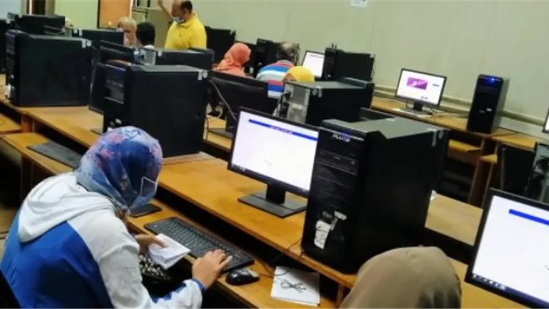 المتفوقون اشتكوا من التنسيق.. حرمان الاقل من 80% من الالتحاق بالهندسة