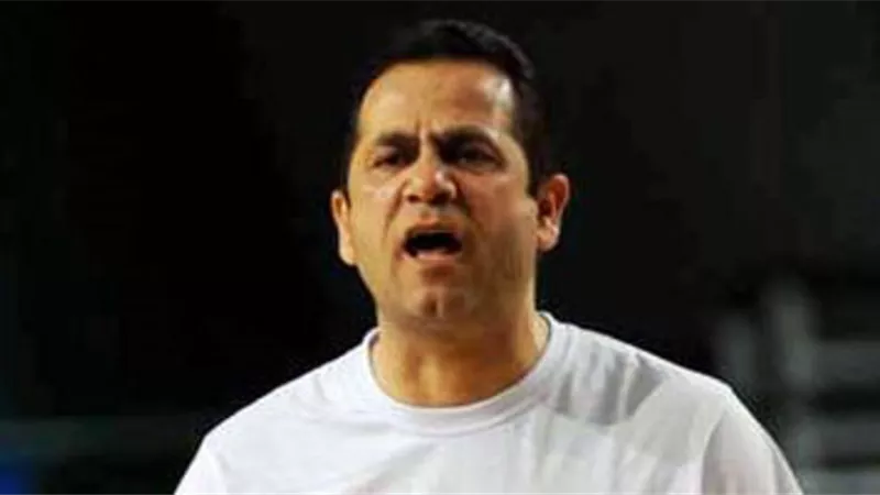 منتخب السلة يشارك فى كأس العالم للمهارات للناشئين والناشئات