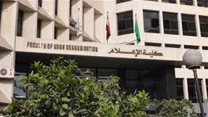 شباب الإعلام العربي في ملتقى 