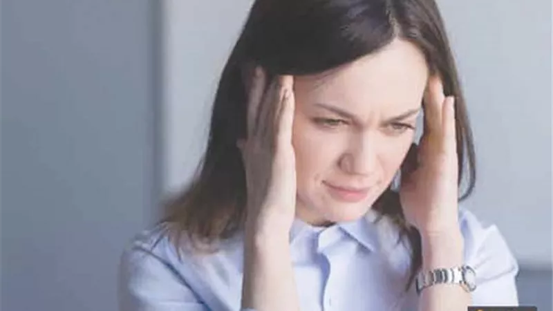 مع دخول المدارس والجامعات.. ابعدي 