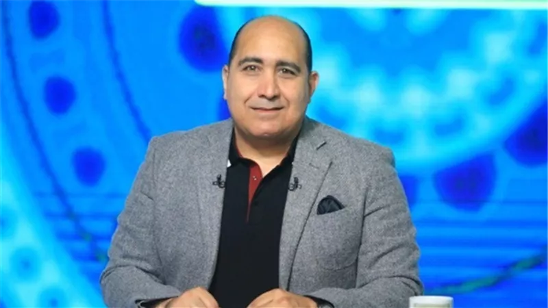 استبعاد نجمى الأهلى من قائمة منتخب مصر