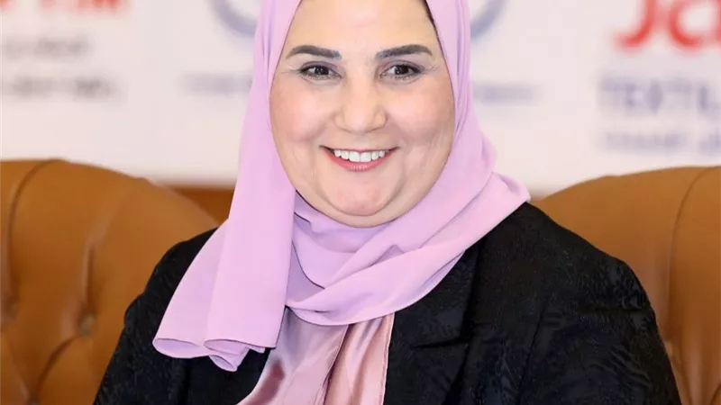 القباج :الرئيس وجه بزيادة تعويضات أسر الشهداء لـ 200 ألف جنيه