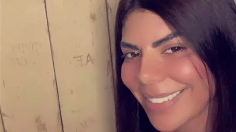 أميرة فتحي تنتهى من تسجيل أغنيتها الجديدة 