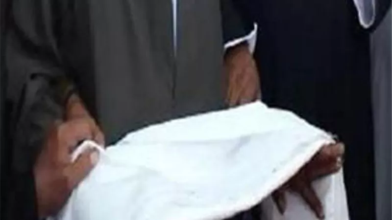 الصلح خير .. 