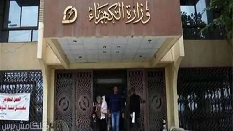 الكهرباء: دخول محطتى توليد اسيوط وغرب القاهرة الخدمة لدعم صادرات الطاقة