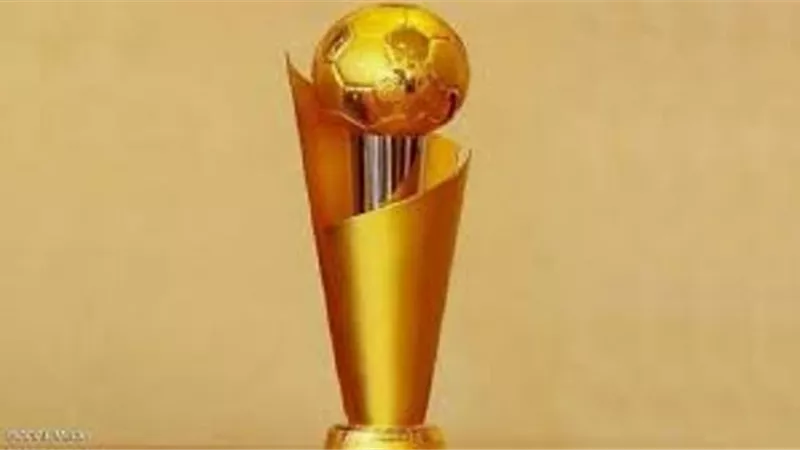 طرح تذاكر مباريات كأس العرب بإشراف الفيفا