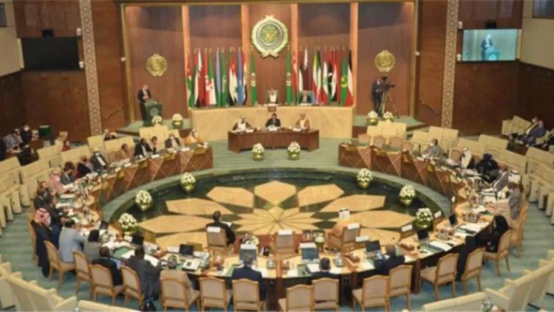 البرلمان العربي يدين هجوم ميليشيا الحوثي الإرهابية على جازان بالمملكة العربية السعودية