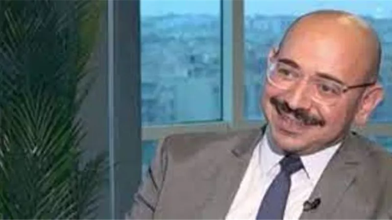بالفيديو.. استشاري إدارة أعمال يوضح كيفية تحويل الفكرة إلى مشروع